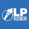 Homepage